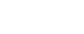Woolpert